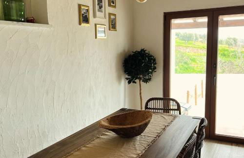 Cantinho da Villa - Foto 14