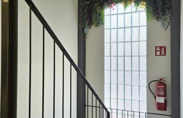 Apartaments Font del Cirerer - Foto 67