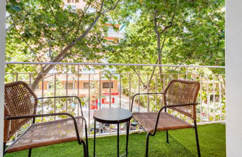 Bernabeu Exclusive en Madrid - Foto 21