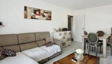 Super 3 pièces cannes - Foto 3