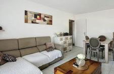 Super 3 pièces cannes - Foto 3