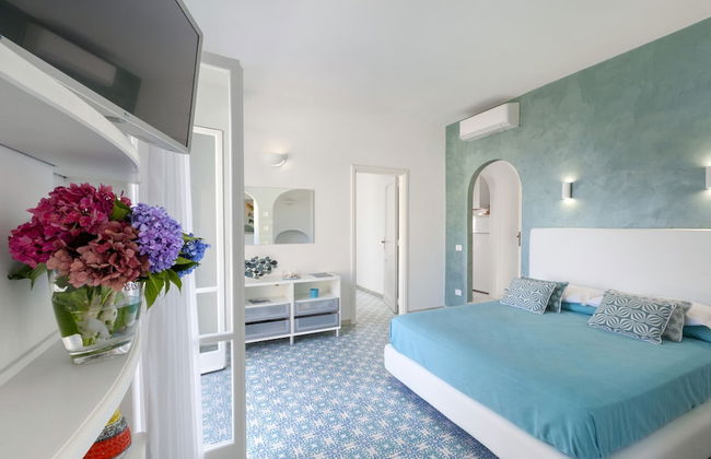 Estate4home - Casa Gegé - Foto 3