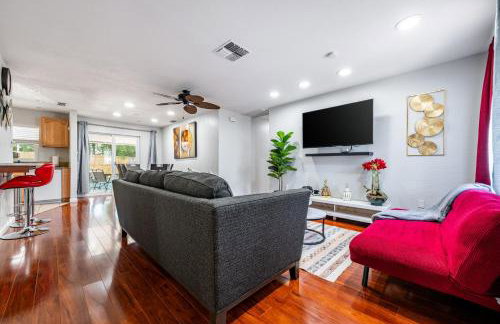 Breeze of the Lake - Foto 28