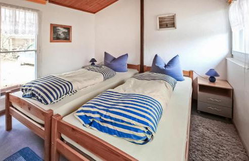 Ferienhaus Ueckermünde Bellin - Foto 12