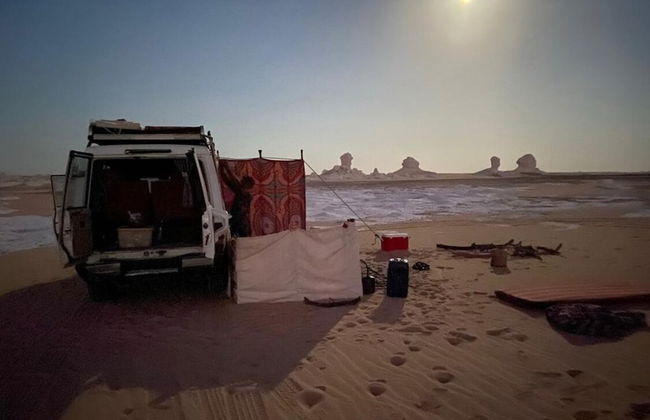 City inn Nile view - Foto 25