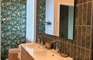 La Closerie - Foto 69