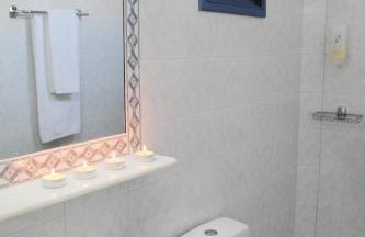 Nissiotiko Studios & Apartments - Photo 45