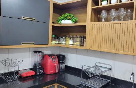 Apartamento próximo ao MANGUEIRÃO em frente ao CENTENÁRIO - Foto 15