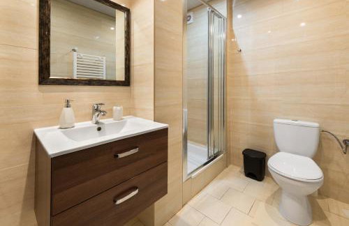 Apartamenty w Klaudynie - Foto 57