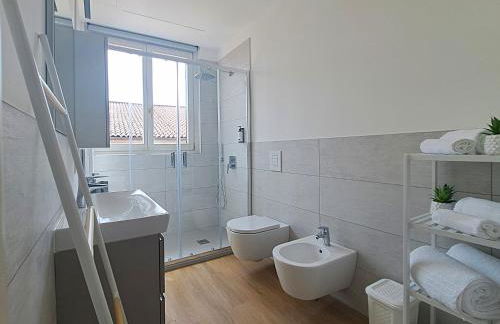 Navigli Ticinese Apartment - Foto 24