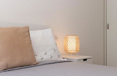 La casa di Guido - Foto 41