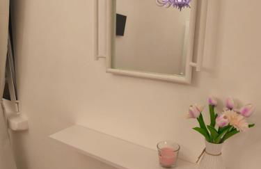 Casa Marisa - Foto 10