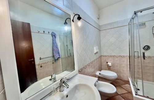 Villetta Volterraio - Elba Affitti - Foto 9