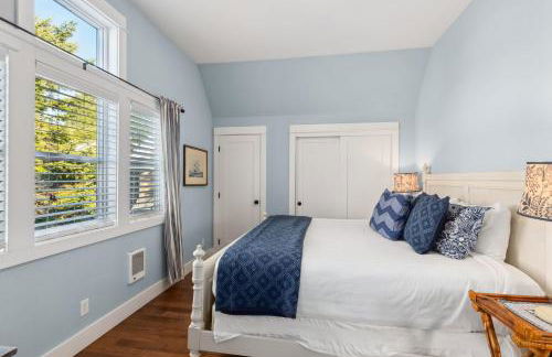 The Little Pearl by Seabrook Hospitality - Foto 8