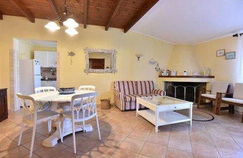 villa Letizia - Foto 21