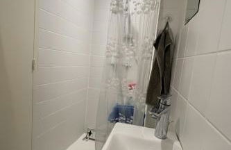 Maison de village proche de la plage - Photo 23