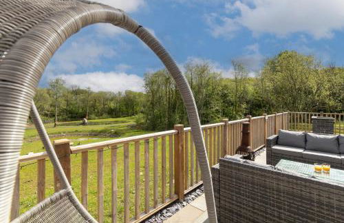 Cedar Cottage - Photo 64