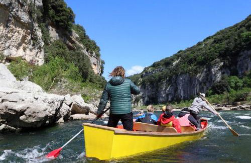 Domaine en Terre Happy - Foto 81