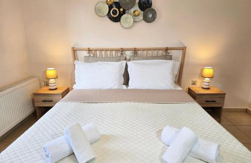 Master Residence Lavrion - Foto 11