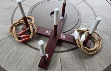 East Nashville Retreat, Outdoor Oasis, Sleeps 12, Four Bedrooms - Foto 7