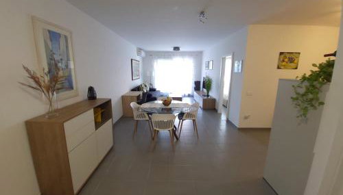 Apartment Kiara - Photo 4