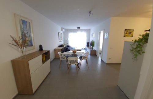 Apartment Kiara - Photo 4