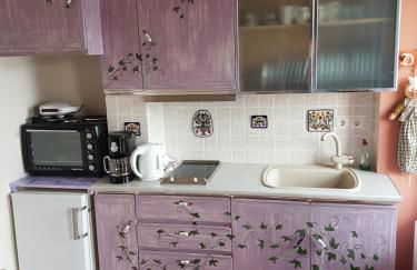 Levantes Houses - Foto 10