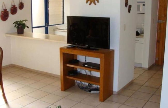 Tranqulidad y Seguridad en Avenida Principal - Foto 15