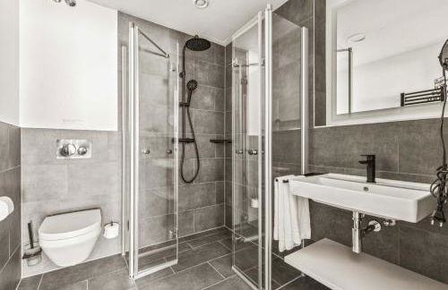 Limehome Bochum Kortumstr - Foto 31