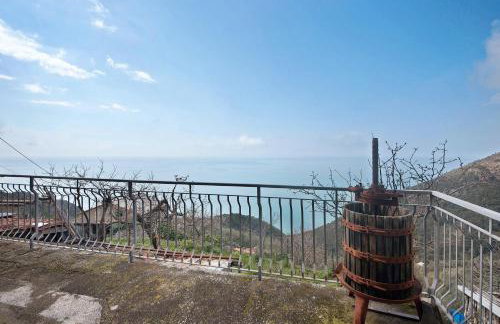 Casa mare montaretto 2 - Foto 7