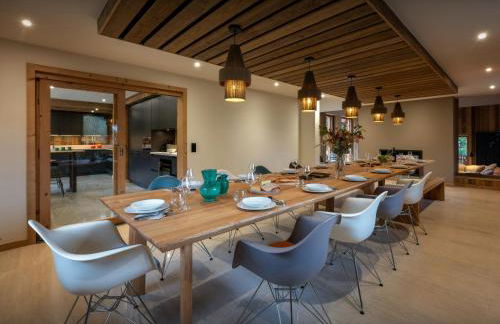 Chalet La Parenthèse - OVO Network - Photo 9