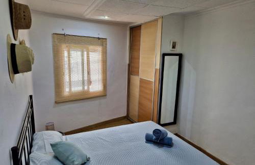 Casa Caloret - Playa y centro a 2 min - Foto 3