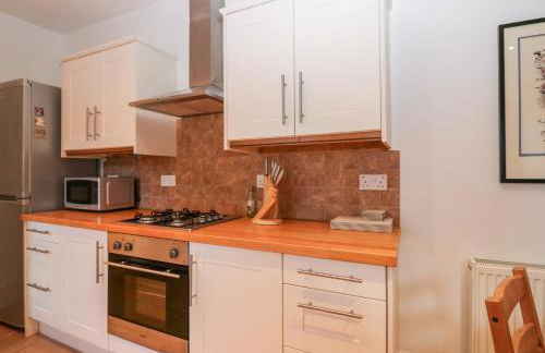 George Cottage - Foto 5