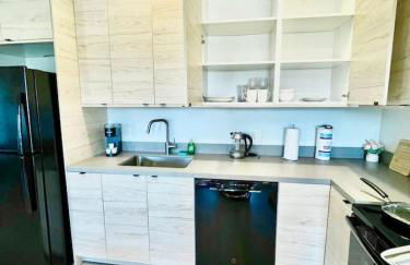 Skyline Solace - Photo 10