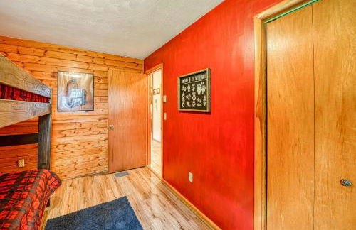 Gleanings Pond - Foto 18