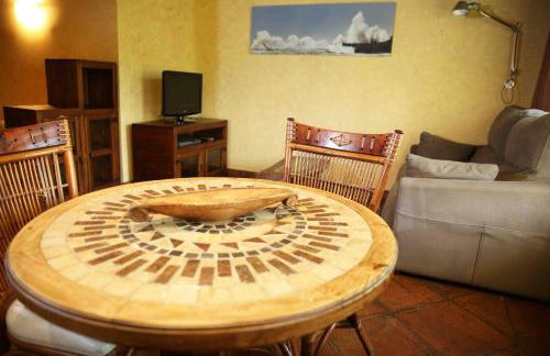 Agroturismo Maddiola - Foto 11