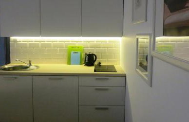 Babie Lato - Foto 61