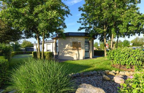 Ferienwohnungen MARENOR - Foto 11