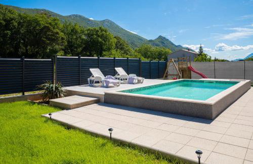 Zen Escape - Private Pool - Photo 17