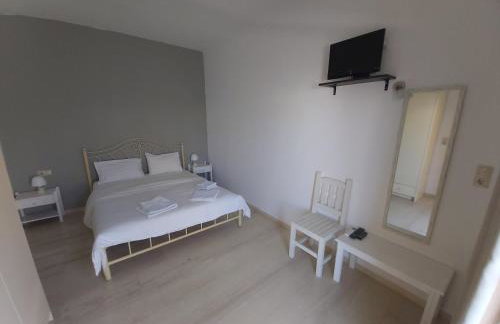 Antonios 1 - Photo 46