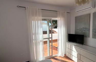 Adosado La Loma en Novo Sancti Petri - Foto 20