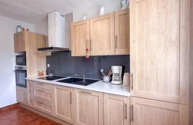 Family Home and Nature in Eymoutiers - Foto 13