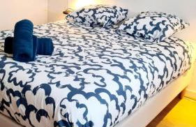 Pause Chézine - Foto 16