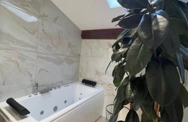 La bulle au centre de Tassin - Foto 30