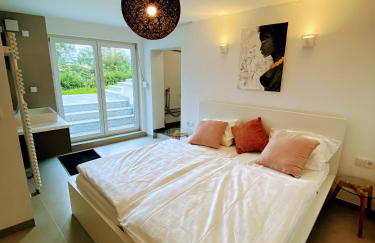 Einzigartiges Haus mit wunderbaren Seeblick auf Lago Maggiore - Foto 10