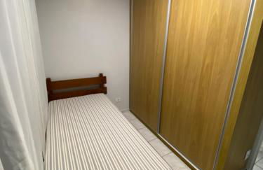 apartmento 403 simples - Foto 9