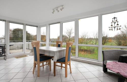 Ferienhof Annies - Foto 45