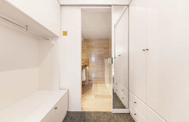 Acacia Suite - Foto 50