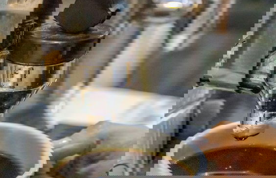 Ker Belgrano Hotel - Foto 12