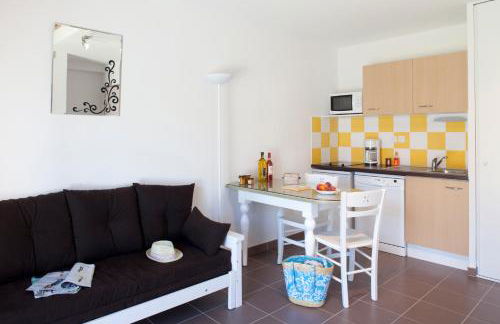 Vacancéole - Le Domaine d'Enserune - Foto 45